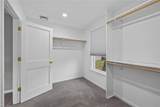 116 Effie Ave - Photo 22
