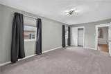 116 Effie Ave - Photo 23