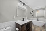 116 Effie Ave - Photo 24