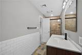 116 Effie Ave - Photo 25