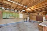 116 Effie Ave - Photo 26