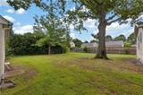 116 Effie Ave - Photo 27