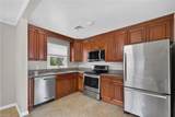 116 Effie Ave - Photo 3