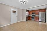116 Effie Ave - Photo 5