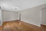 116 Effie Ave - Photo 7