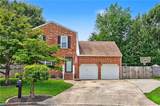 901 Lela Ln - Photo 1