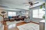 901 Lela Ln - Photo 10