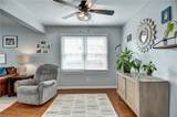 901 Lela Ln - Photo 11