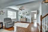 901 Lela Ln - Photo 12