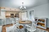 901 Lela Ln - Photo 13