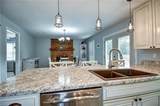 901 Lela Ln - Photo 14