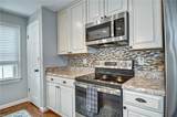 901 Lela Ln - Photo 15