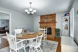 901 Lela Ln - Photo 16