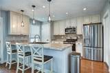 901 Lela Ln - Photo 17