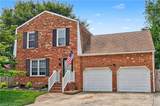 901 Lela Ln - Photo 2