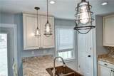 901 Lela Ln - Photo 20