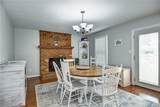 901 Lela Ln - Photo 21
