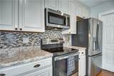 901 Lela Ln - Photo 22