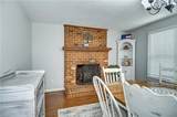 901 Lela Ln - Photo 23