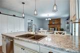 901 Lela Ln - Photo 24