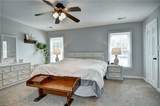 901 Lela Ln - Photo 25