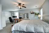 901 Lela Ln - Photo 26