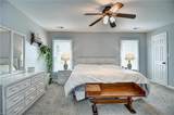 901 Lela Ln - Photo 27