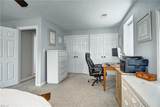 901 Lela Ln - Photo 28