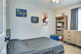 901 Lela Ln - Photo 29