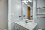 901 Lela Ln - Photo 31