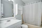 901 Lela Ln - Photo 32
