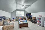 901 Lela Ln - Photo 33
