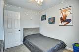 901 Lela Ln - Photo 34