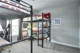 901 Lela Ln - Photo 35