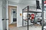 901 Lela Ln - Photo 36