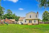 901 Lela Ln - Photo 39