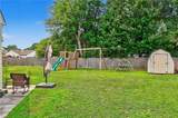 901 Lela Ln - Photo 40