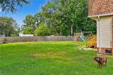 901 Lela Ln - Photo 41