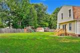 901 Lela Ln - Photo 42