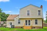 901 Lela Ln - Photo 43