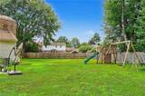 901 Lela Ln - Photo 44