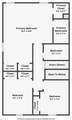 901 Lela Ln - Photo 45