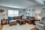 901 Lela Ln - Photo 7