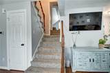 901 Lela Ln - Photo 8