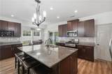 1131 Madison Lynn Way - Photo 11