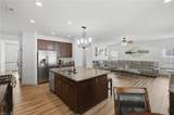 1131 Madison Lynn Way - Photo 12