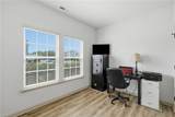 1131 Madison Lynn Way - Photo 18