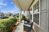 1131 Madison Lynn Way - Photo 35