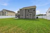 1131 Madison Lynn Way - Photo 38