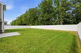 1131 Madison Lynn Way - Photo 39